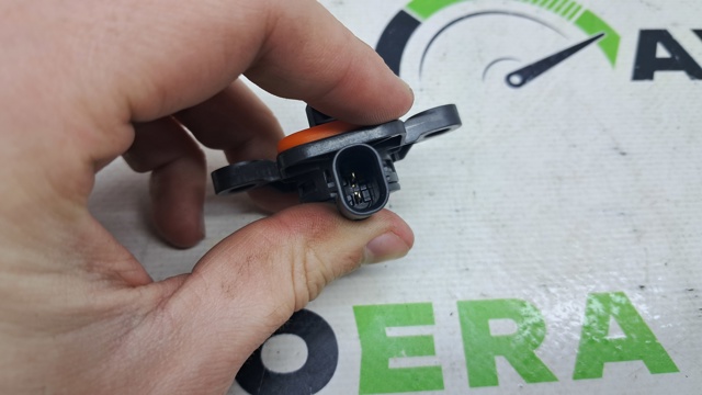 68304326AA Датчик удара купить Черновцы