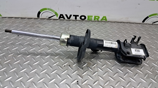 Передний правый амортизатор 68304339AA CHRYSLER