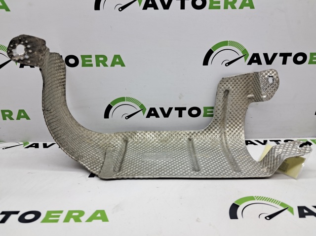 68305329AA CHRYSLER купить в Житомир