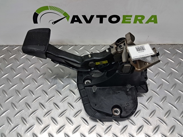 Педаль тормоза 68306539AA CHRYSLER