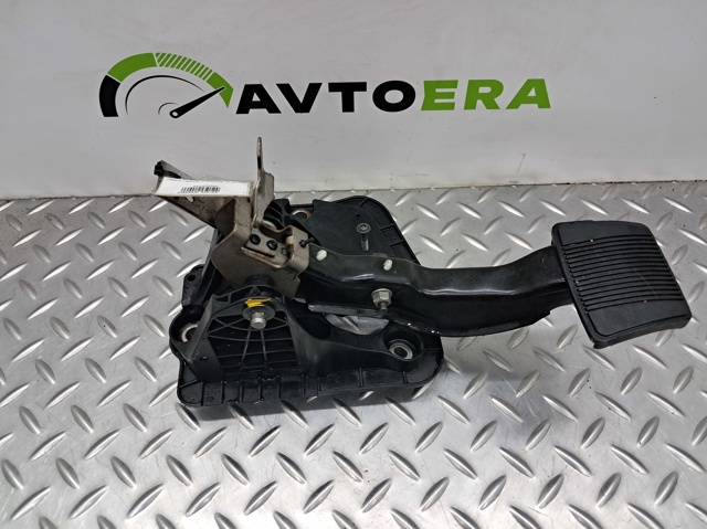 CHRYSLER 68306539AA Педаль тормоза в наличии Чернигов