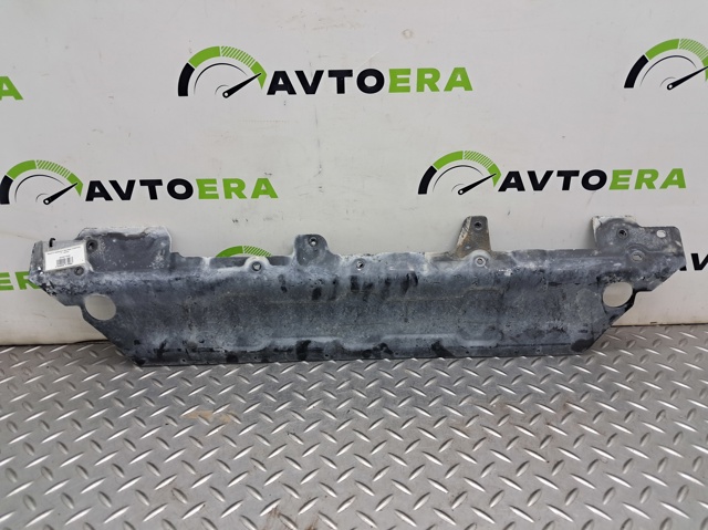 Обвес бампера 68306725AB CHRYSLER