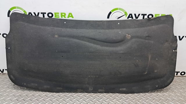 68306860AA Шумоизоляция капота купить Ирпень