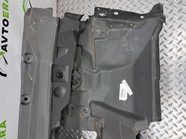 68307012AD CHRYSLER купить в Черкассы