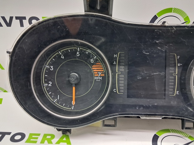 CHRYSLER 68309005AC в наличии Тернополь
