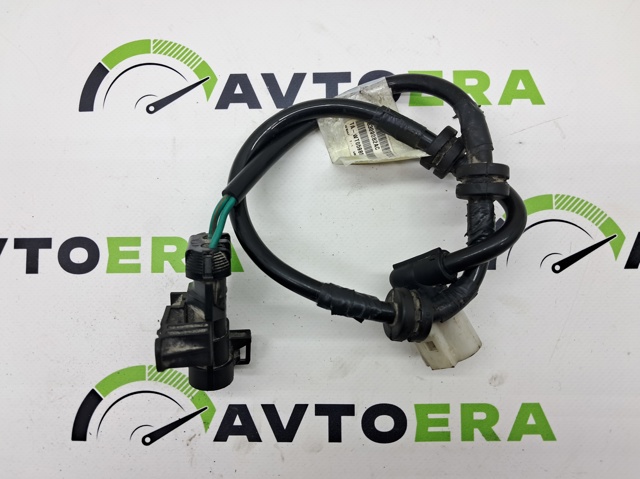68309082AC CHRYSLER купить в Ужгород