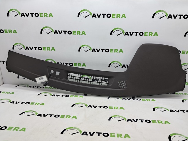 683106RR0A купить Полтава