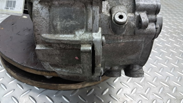 CHRYSLER 68311486BA АКПП в наличии Киев