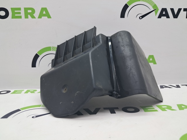 68312481AA CHRYSLER купить в Днепр