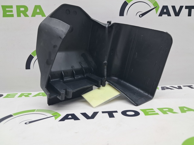 68312481AA купить Павлоград