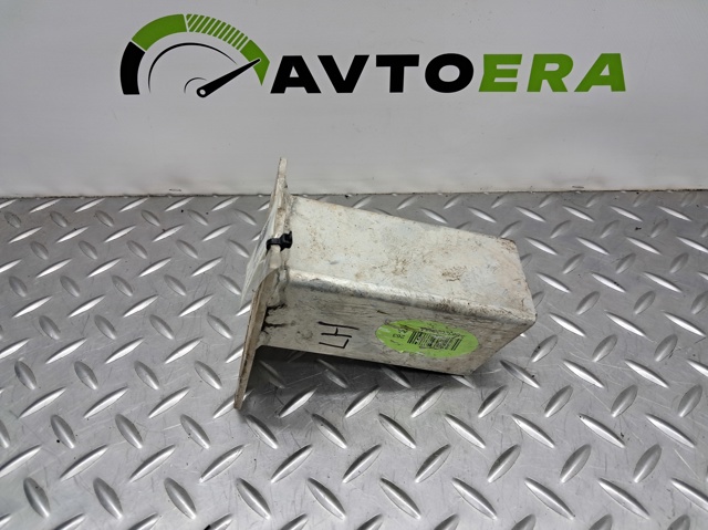 CHRYSLER 68320263AA в наличии Днепр