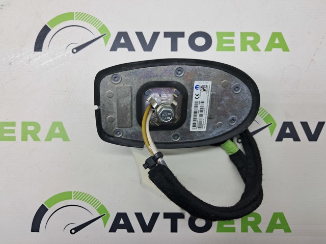 Антенна автомобильная 68320426AA CHRYSLER