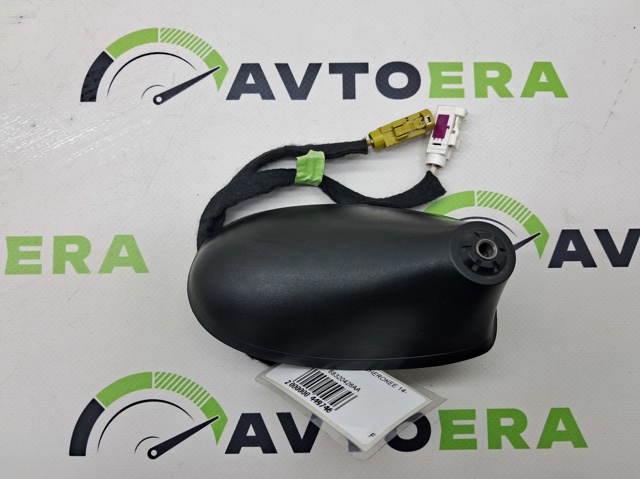CHRYSLER 68320426AA Антенна в наличии Львов