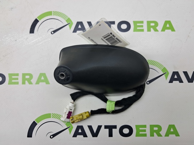 68320426AA Антенна купить Полтава