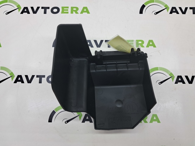 68322820AA купить Черкассы