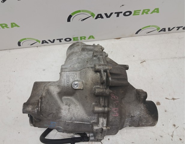 Делитель передач 68333254AB CHRYSLER