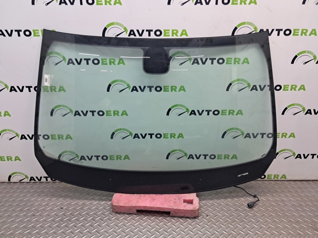 Окно ветровое 68338087AA CHRYSLER