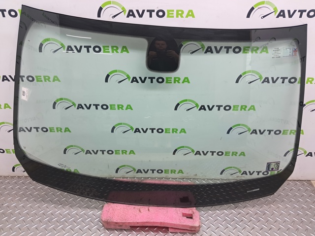 Автостекло 68338088AA CHRYSLER