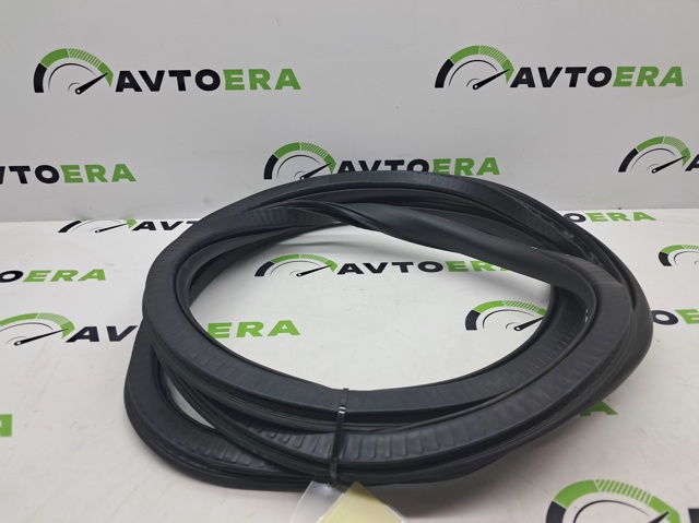 68339130AA CHRYSLER купить в Кривой Рог