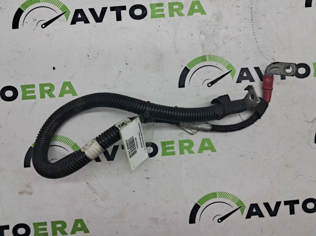 CHRYSLER 68340325AA Кабель положительной клемы аккумулятора (АКБ) в наличии Украина