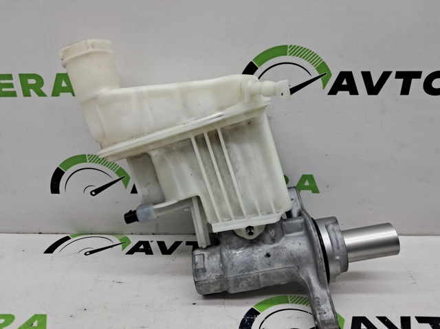 68347156AD CHRYSLER купить в Житомир