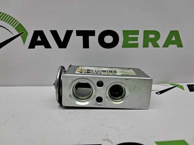 68348181AA CHRYSLER Клапан TRV кондиционера купить в Николаев