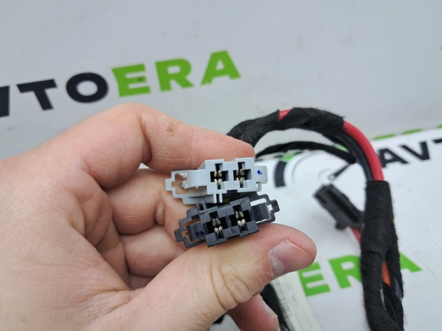 68350339AB CHRYSLER купить в Ровно