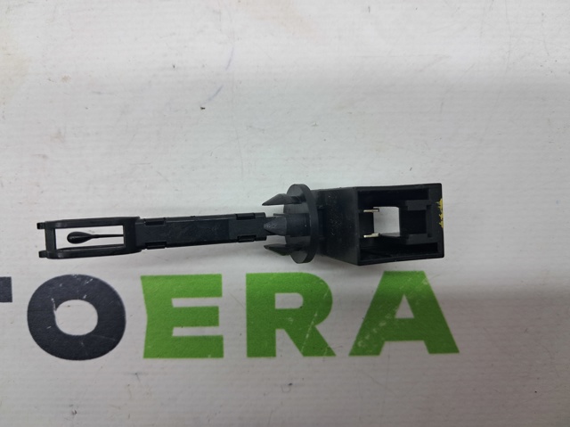 68350342AA CHRYSLER купить в Днепр
