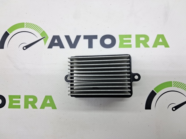 Подушка двигателя 68350348AA CHRYSLER
