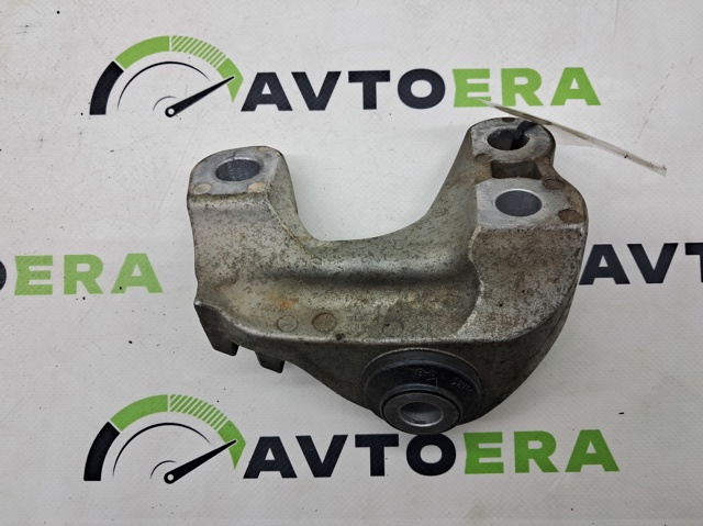 CHRYSLER 68353710AB Кронштейн подушки (опоры) двигателя задней в наличии Одесса