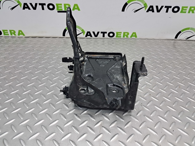 68357133AC купить Полтава