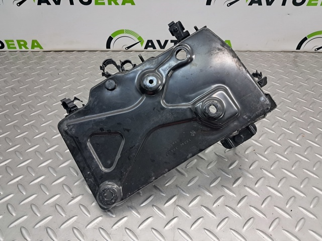 68357133AC CHRYSLER купить в Сумы