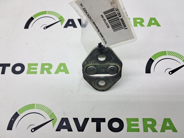 68357491AA CHRYSLER купить в Черновцы