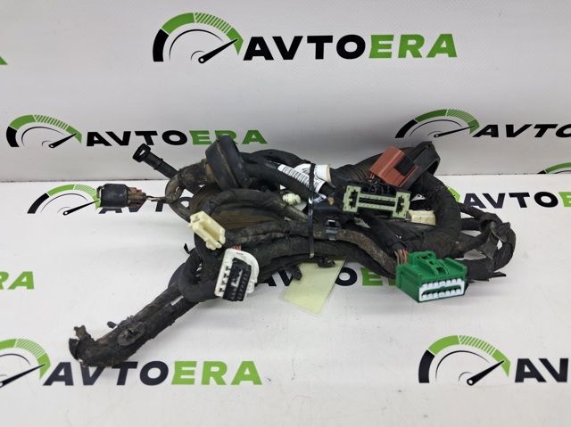 68359274AB CHRYSLER купить в Киев