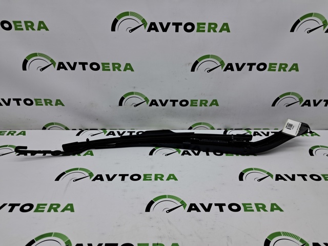 Поводок стеклоочистителя 68359566AA CHRYSLER