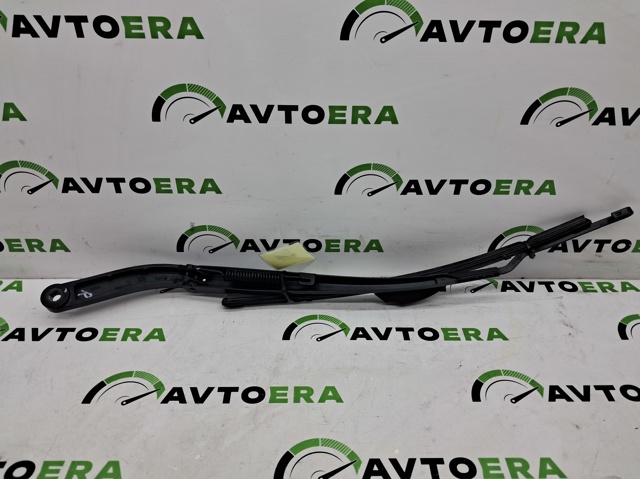 CHRYSLER 68359566AD Поводок стеклоочистителя в наличии Сумы