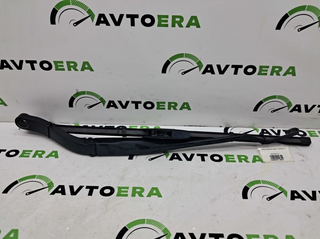 Поводок дворника 68359567AD CHRYSLER