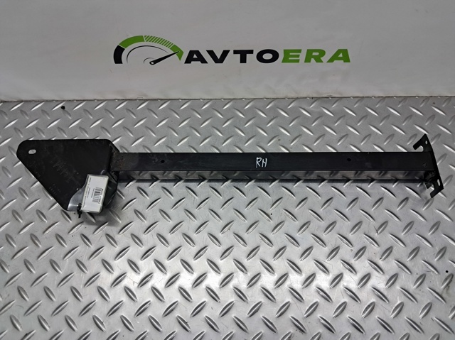 68363314AA CHRYSLER купить в Киев