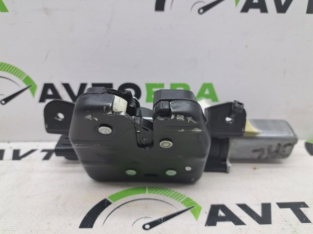 Замок крышки багажника 68364385AE CHRYSLER