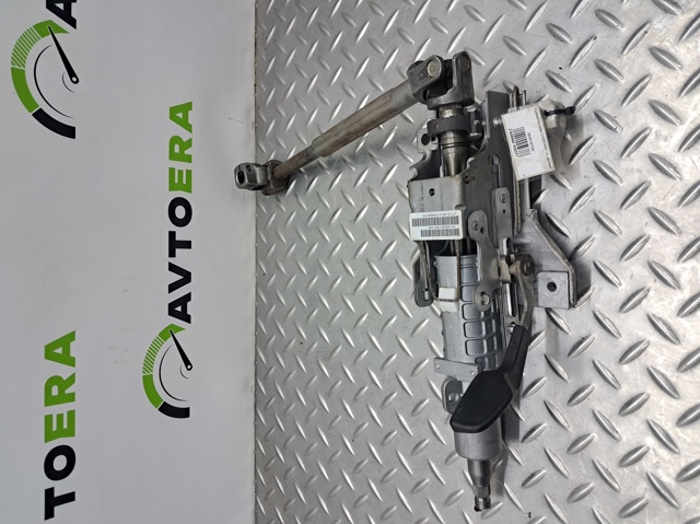 Колонка рулевая 68367407AB CHRYSLER