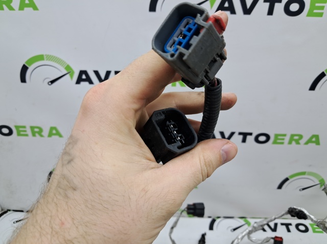 68369600AB CHRYSLER купить в Днепр