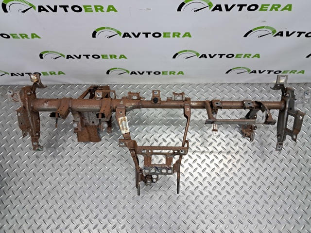 68369624AB купить Полтава