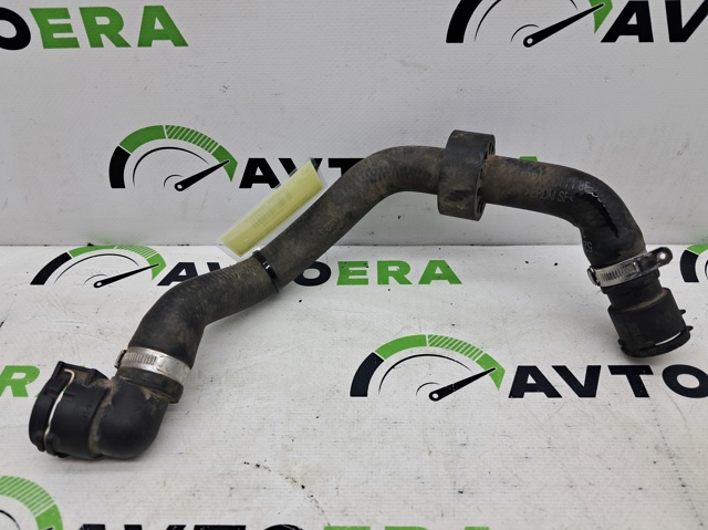CHRYSLER 68372069AA в наличии Николаев