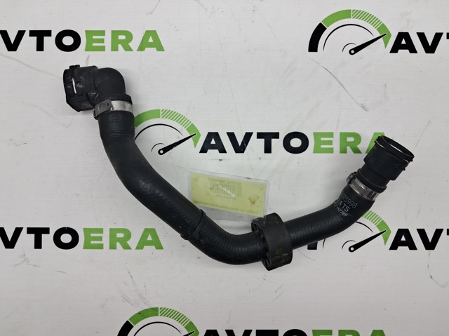 68372069AA CHRYSLER купить в Тернополь