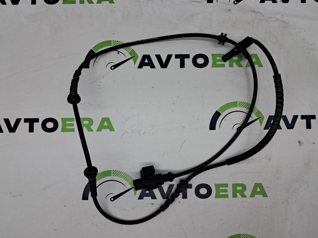 Датчик ABS задний 68372700AA CHRYSLER