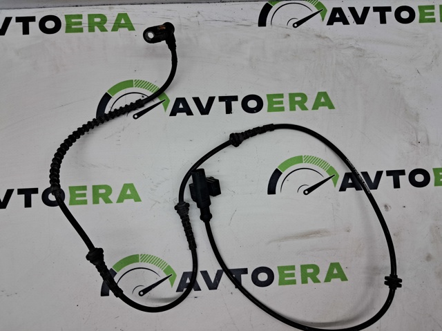 CHRYSLER 68372700AA Датчик АБС (ABS) задний в наличии Одесса