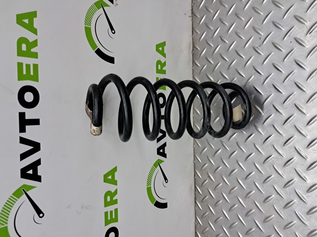 Пружина подвески 68372946AA CHRYSLER