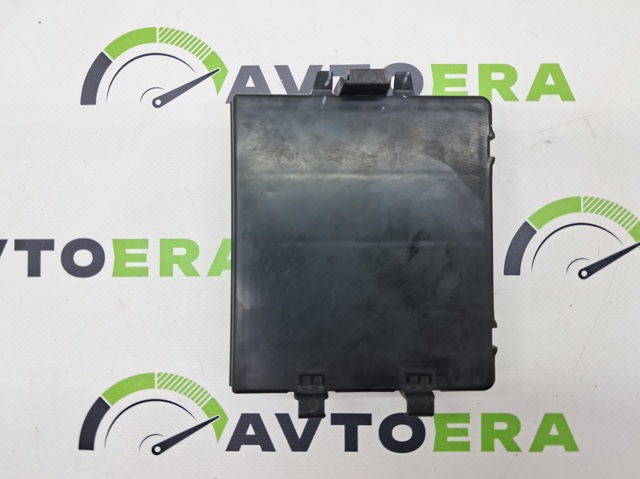68373038AA CHRYSLER купить в Тернополь