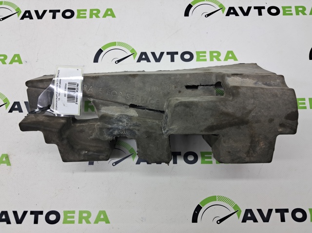 CHRYSLER 68373088AA в наличии Полтава