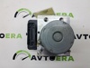 Блок управления АБС  68373861AA CHRYSLER